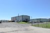 305 Walker Cir photo